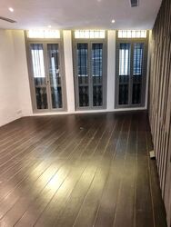 Emerald Hill Road (D9), Detached #445372321